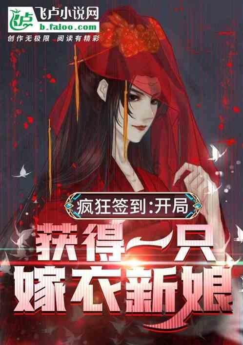妙鸭相机app下载官网
