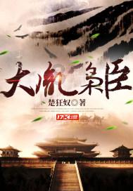 同样是铁轨,为什么火车轨道下面要铺碎石,而高铁轨道却没有?-知识星球平台