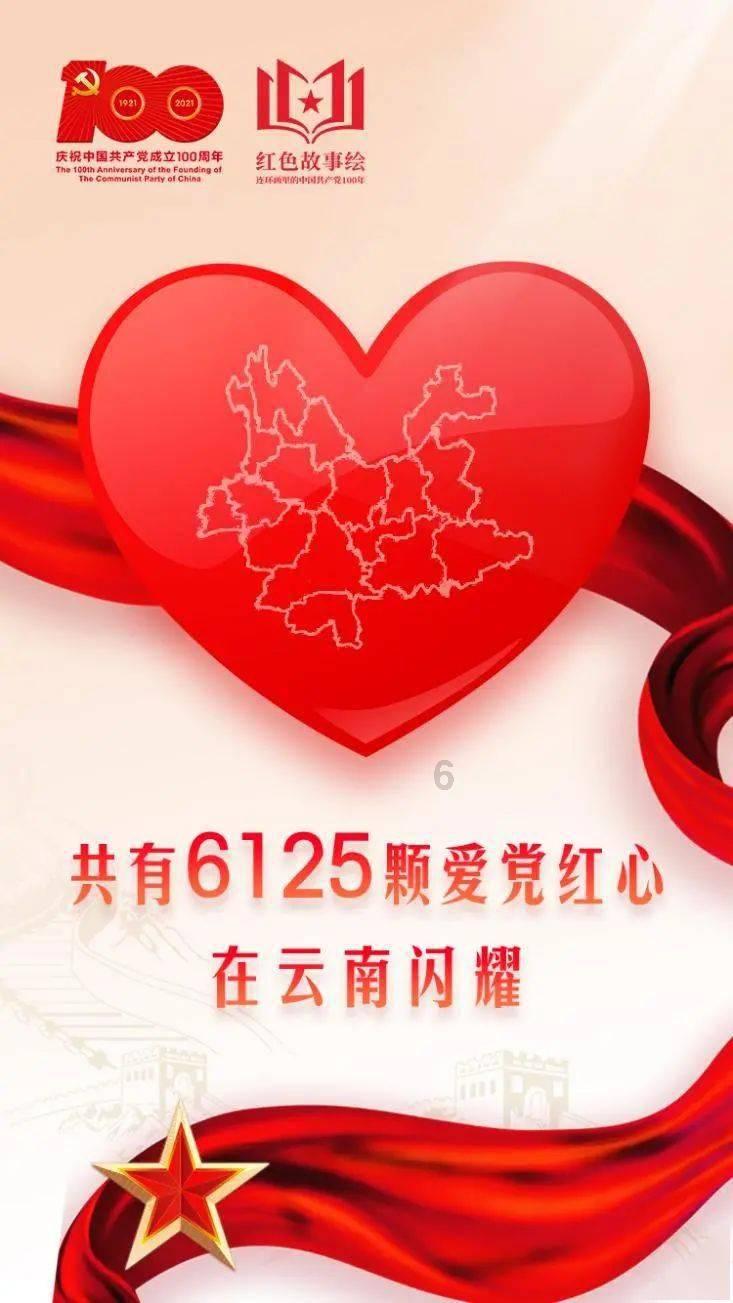 hahabet官网官方入口