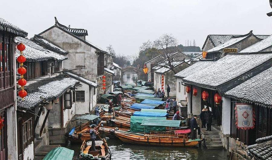 美图秀秀下载2023最新版