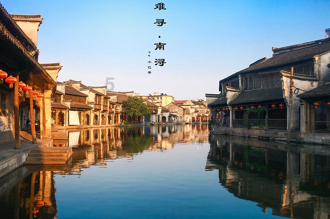 一个女人从内在到外在可以优秀到什么地步？